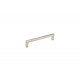 dp252a-17s-mockett_drawer_pull_cabinet_hardware_handle_bar_pull_1.jpg