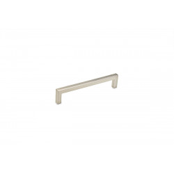 dp252a-17s-mockett_drawer_pull_cabinet_hardware_handle_bar_pull_1.jpg