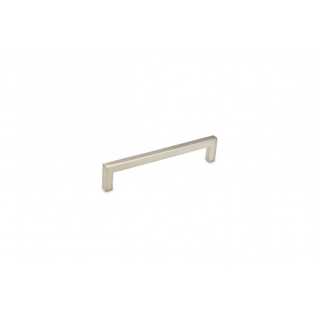 dp252a-17s-mockett_drawer_pull_cabinet_hardware_handle_bar_pull_1.jpg