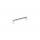 dp252a-26-mockett_drawer_pull_cabinet_hardware_handle_bar_pull_1.jpg