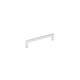dp252a-26m-mockett_drawer_pull_cabinet_hardware_handle_bar_pull_1.jpg