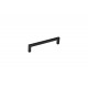 dp252a-90-mockett_drawer_pull_cabinet_hardware_handle_bar_pull_1.jpg