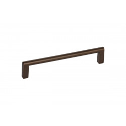 dp128-11z_antique_brown_mockett_drawer_pull_cabinet_hardware_handle.jpg