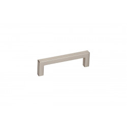 dp105c4-17s_satin_nickel_mockett_drawer_pull_cabinet_hardware_handle_square_bar_pull.jpg