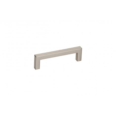 dp105c4-17s_satin_nickel_mockett_drawer_pull_cabinet_hardware_handle_square_bar_pull.jpg