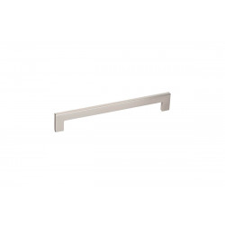 dp148a-17s_satin_nickel_mockett_drawer_pull_cabinet_hardware_handle_bar_pull.jpg