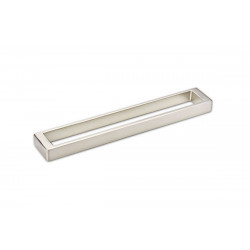 dp183b-17s-01-mockett_drawer_pull_cabinet_hardware_handle_recessed_pull.jpg