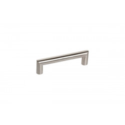 dp54a-sss_satin_stainless_steel_mockett_drawer_pull_cabinet_hardware_handle_stainless_steel_1.jpg