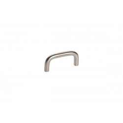 dp57a-sss_satin_stainless_steel_mockett_drawer_pull_cabinet_hardware_handle.jpg