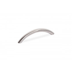 dp33a-sss-01-mockett_drawer_pull_cabinet_hardware_handle.jpg