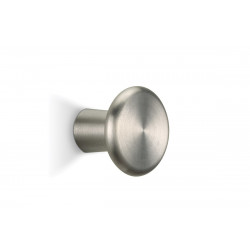 dp196-sss-01-main.jpg