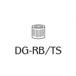 DG-RB-TS_600px.jpg