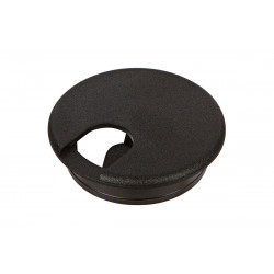 Mockett EDP3 2-1/2" Flip-Top Grommet Sets, Includes Cap & Liner