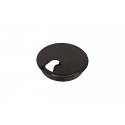 Mockett XG3 3" Flip-Top Grommet Sets, Includes Cap & Liner