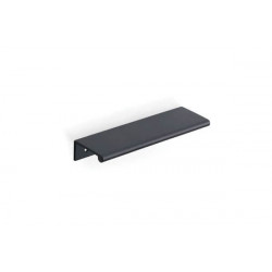 Mockett DP3C 6" Tab Drawer Pulls