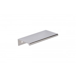 Mockett DP3B/2 4'' Long With 2'' Profile Tab Pulls