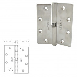 legacy_cam_lift_hinge_1359-1.jpg