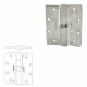 legacy_cam_lift_hinge_1059-min.jpg