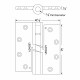 1059_hinges_d.jpg
