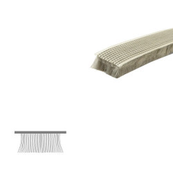 legacy_pile_brush_4452pb.jpg