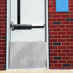 5027_doorfloodbarrier.jpg