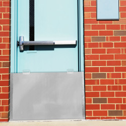 5127_doorfloodbarrier.jpg