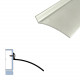 legacy_doorsweep_5241.jpg