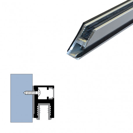 legacy_acoustical_vison_5088-min.jpg