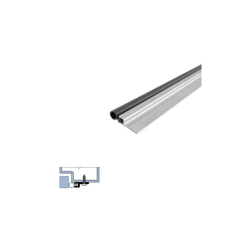 Legacy Manufacturing 53038 Mechanically Fastened Gasketing (29/32