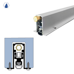legacy_automaticdoorbottom_7053.jpg