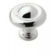 Amerock BP53022 Round Knob Allison Value Hardware