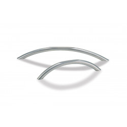 Mockett DP36 Series Flat Top Handle Drawer Pulls