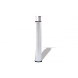 Mockett TL61B "Original" Kyros Legs - 5" Base