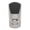 Kaba Multihousing 4 Nova-D Smart Electronic RFID Deadbolt