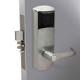 Kaba Nova RT Plus RFID Exit Trim for 79x1