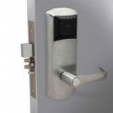 Kaba 79P Nova RT Plus RFID Exit Trim for 79x4 Exit Devices