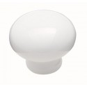 Amerock BP5321 Round Knob Allison Value Hardware