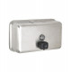 Stainless-Steel-Liquid-Soap-Dispenser-2.jpg