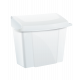 Sanitary-Napkin-Receptacle-Plastic.png