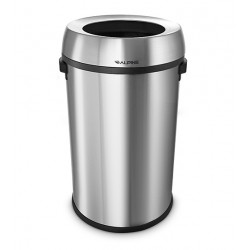 trash-can.jpg