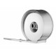 paper-disposal-482.jpg