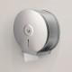 paper-disposal-482.jpg