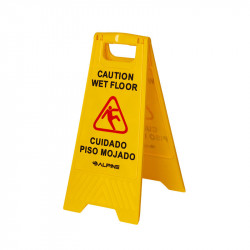 wet-floor-sign.jpg