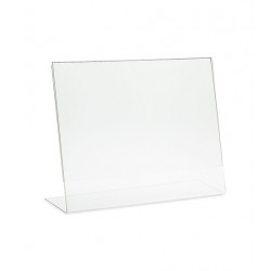 acrylic-sign-holder-639-64.jpg