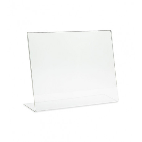 acrylic-sign-holder-639-64.jpg