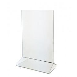 acrylic-sign-holder-639-57-tl.jpg