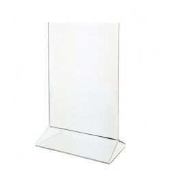 acrylic-sign-holder-639-8511-tl.jpg