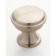 Amerock BP53718 Knob Westerly