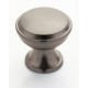Amerock BP53718 Westerly Cabinet Knob, 1-3/16" Diameter