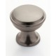 Amerock BP53718 BP53718BBZ Knob Westerly